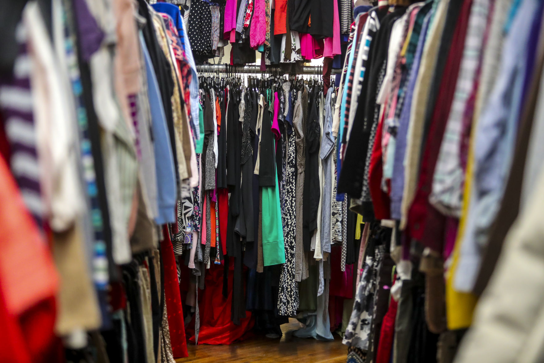 021919-qct-qca-closet-008
